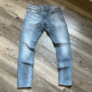 G-Star RAW Revend skinny